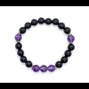 Women’s Wristbands